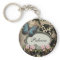 steampunk Ephemera floral Butterfly victorian