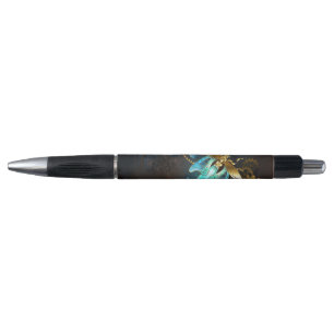 Steampunk Firefly