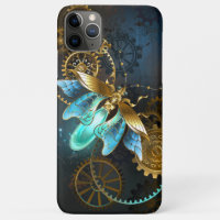 Steampunk Firefly
