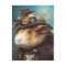 Steampunk Guinea Pig