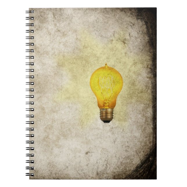 Steampunk Journal (Front)