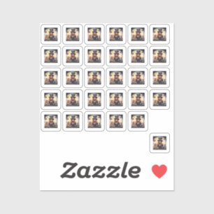 Steampunk Lady with top hat skulls