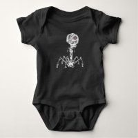 Steampunk Phage