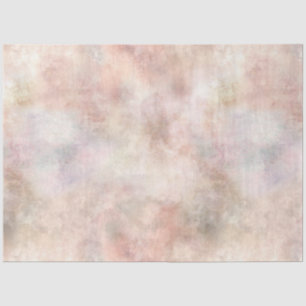 Steampunk Romance Series Design 13 Tissue Paper
