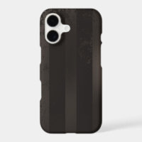 Steampunk striped brown background