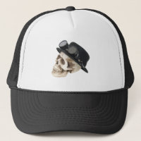 SteamPunkSkull073109