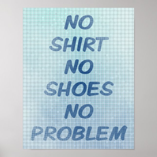 Steamy Tiled Bathroom Wall Art (Front)