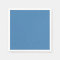 Steel Blue Standard Cocktail Paper Napkin