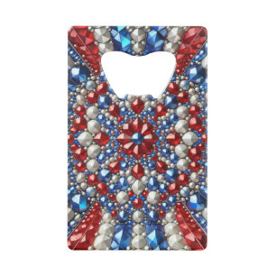 Steel Bottle Opener with Netherlands Colours