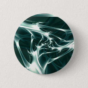 Steel Button