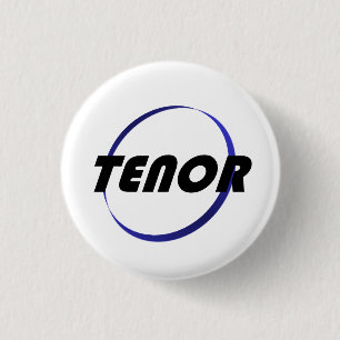 Steelband Section Buttons