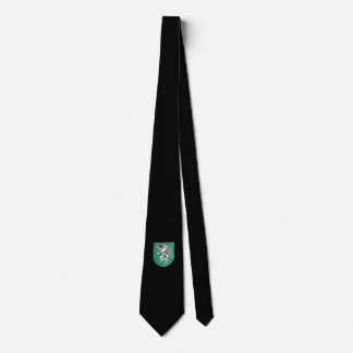 Steiermark Wappen Tie