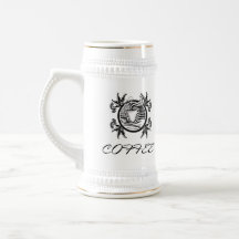 Stein