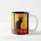 Steinlen: Chat Noir