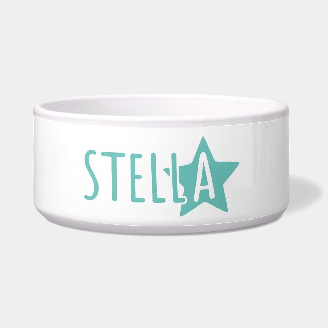 Stella (Front)