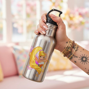 Stella 532 Ml Water Bottle