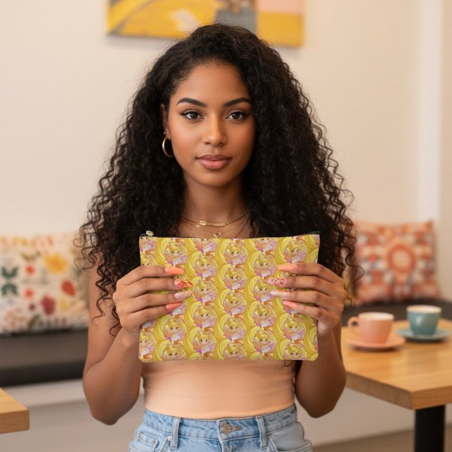 Stella Accessory Pouch (Creator Uploaded)