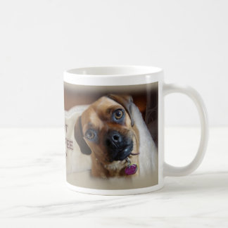 Stella Coffee Mug