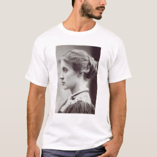 Stella Duckworth T-Shirt