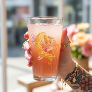 Stella Glass