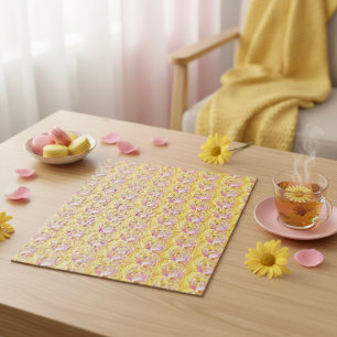 Stella Jigsaw Puzzle