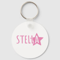Stella