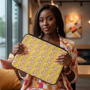 Stella Laptop Sleeve