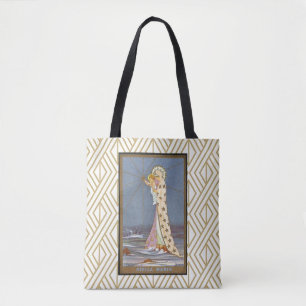 Stella Maris Tote