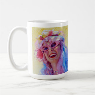 Stella!, Stella! Coffee Mug