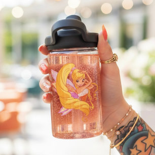Stella Water Bottle