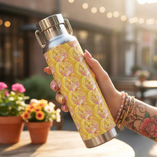 Stella Water Bottle