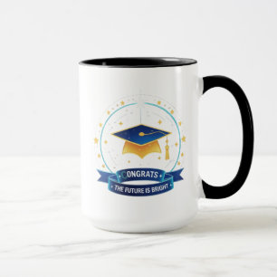 Stellar Journey Mug (15oz Combo)