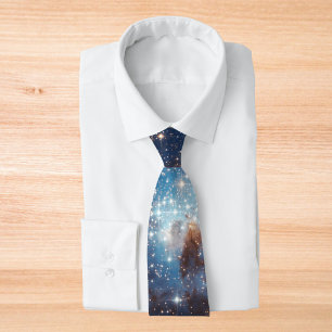Stellar Nursery LH95 Tie