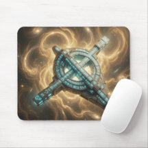 Stellar Path – Journey Through the Universe´11