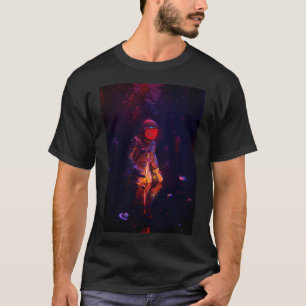 Stellar Spot T-Shirt