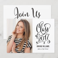 Stellar Year Editable Text Colour Graduation White