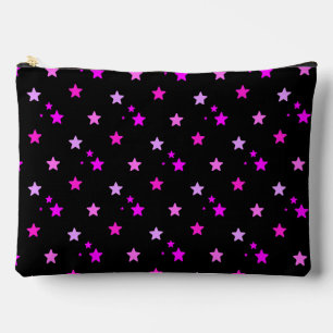 Stellaron Accessory Pouch