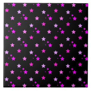 Stellaron Ceramic Tile