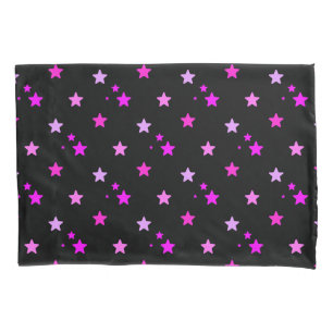 Stellaron Pillowcase