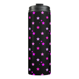 Stellaron Thermal Tumbler