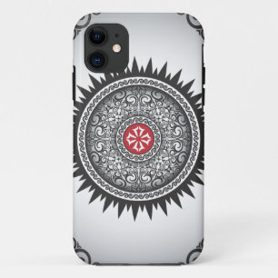 StellaRoot Eternal Son Salvation iPhone 11 Case