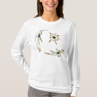 stem cells T-Shirt