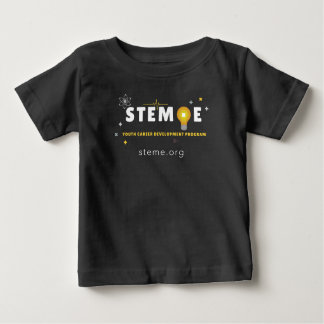 STEM·E T-shirt