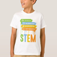 STEM Science Technology Engineering Math School