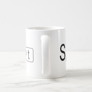 STEMINIST Mug