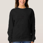 Steminist Science Technology Engineering Math STEM Sweatshirt<br><div class="desc">Steminist Science Technology Engineering Math STEM</div>