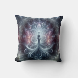 Step Beyond Cushion