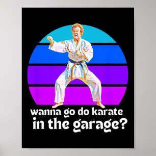 Step Brothers Movie  Poster