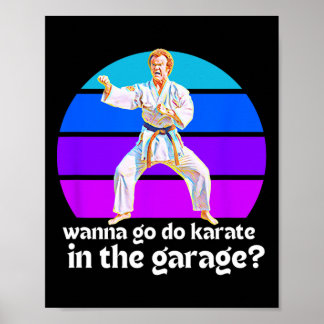 Step Brothers Movie  Poster