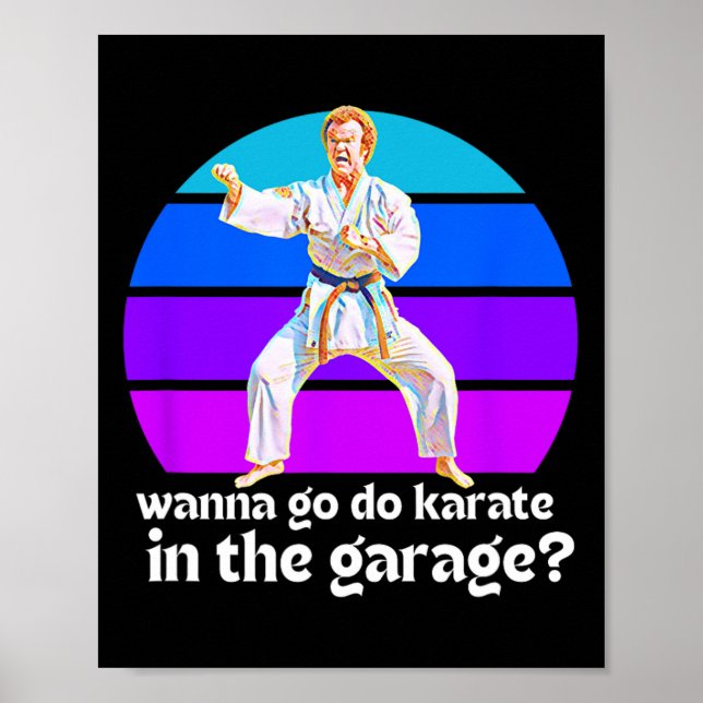 Step Brothers Movie  Poster (Front)